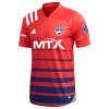 FC Dallas Domaći Nogometni Dresovi 2021